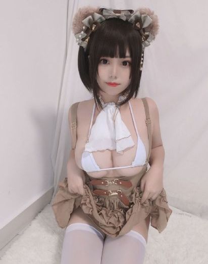 亚洲精品自拍大全图片小说_完整版电影在线观看