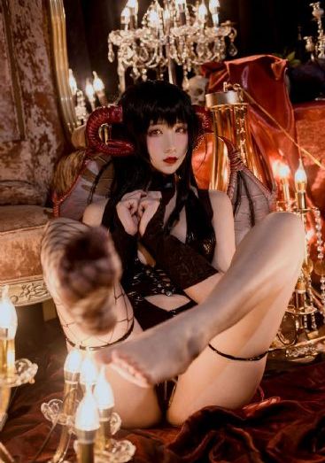 三年成全免费看全视频_720日韩免费观看
