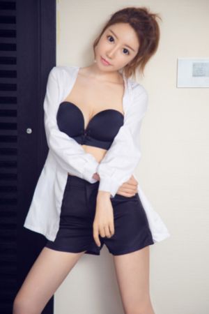 欧美午夜一区二区福利视频_蓝光全集在线观看