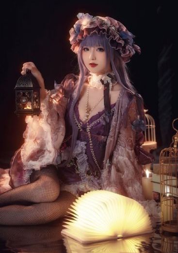亚洲一区二区三区久久精品_1080P电影在线观看