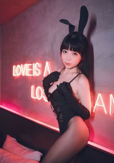 国产成人精品一区二区三区在线观看_BD高清在线观看