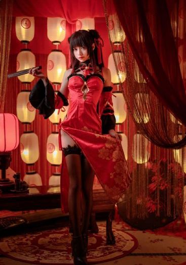 欧美九九精品中文不卡_4K迅雷电影在线