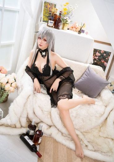 热99精品只有里视频最新_1080动漫免费观看