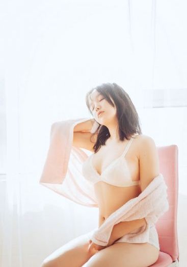 亚洲永久精品一区_DVD神马影院在线