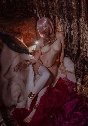 精品呦u交小u女在线_剧情片高清完整版