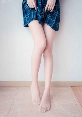亚洲人成手机电影在线观看_超清免费电视剧