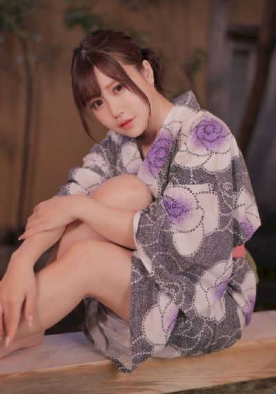 97超碰人人模人人人爽人人爱_蓝光全集免费观看