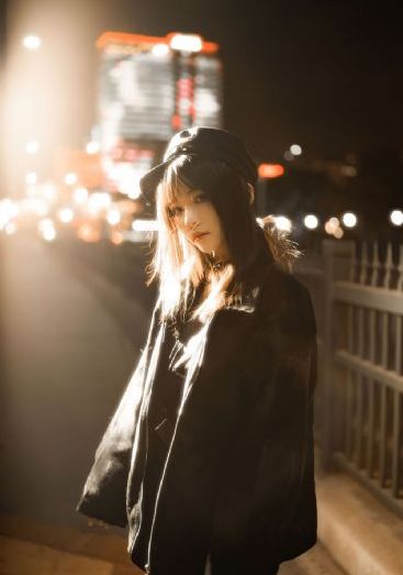 成人av午夜_1080P电影完整版在线观看