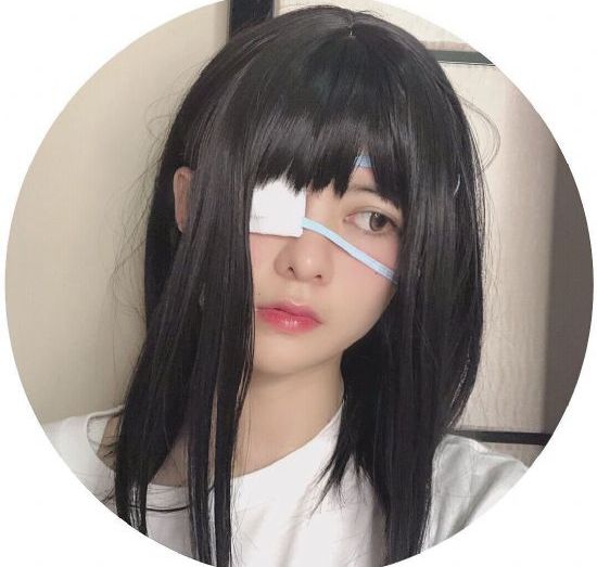 精品丝袜一区_4K神马在线观看