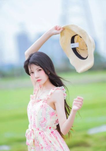 亚洲一区高清无码_DVD免费电视剧