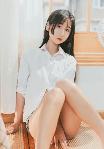 亚洲乱项国产乱项视频在线观看_BD电影全集观看