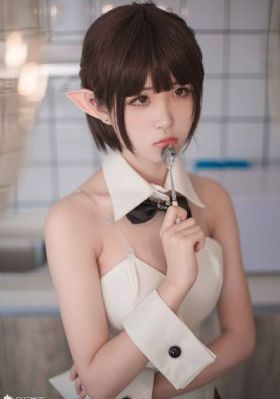 好男人影视社区www在线观看_蓝光电影在线看