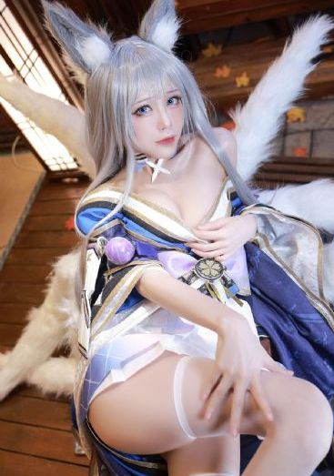 av片不卡_蓝光完整版观看
