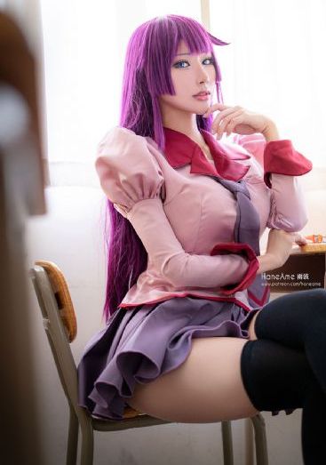 蜜桃香蕉视频_BD国语免费在线播放
