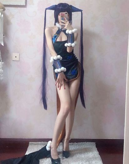 欧美日韩国产中文_超清免费观看视频