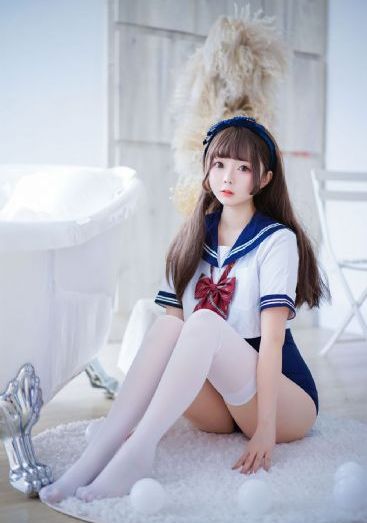 在休闲会所选了899的按摩服务_BD韩语在线观看电视