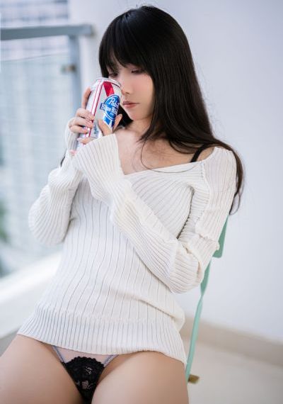 91国产大片_蓝光动漫免费观看
