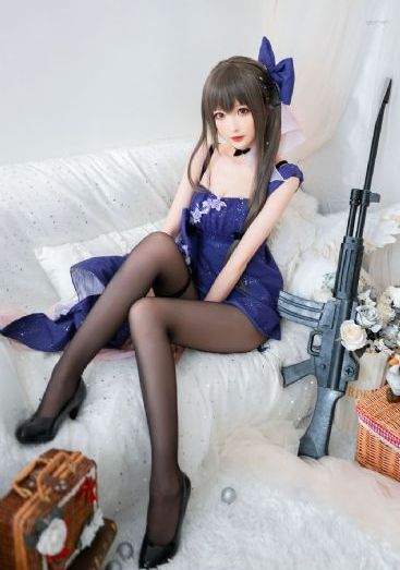 国产精品手机机在线观看_1080P免费观看视频