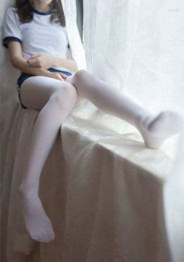 满足用户免费在线观看视频的需要_高清完整版免费在线观看