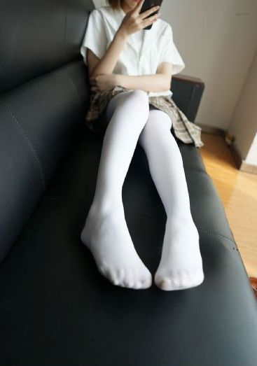 西西人体大胆A片无码_不卡在线观看