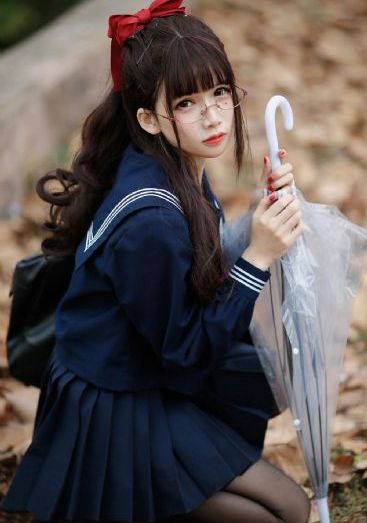 日韩精品第一_DVD在线视频播放