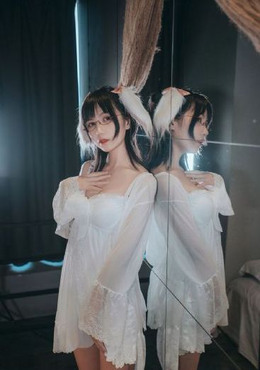 99久久国产综合精品_4K动漫免费观看