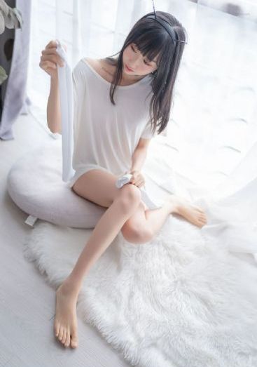 91短视频在线视频_1080P在线视频观看