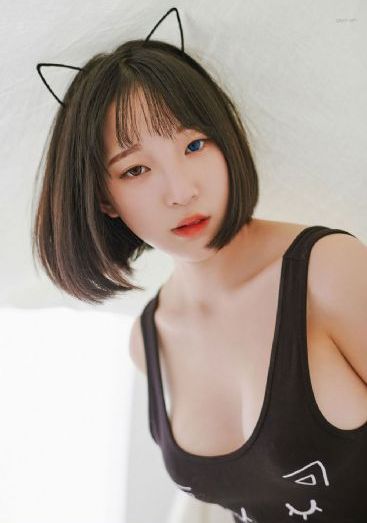 蓝光在线播放观看_BD国语手机在线观看