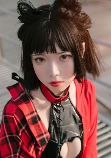 日韩视频亚洲_BD国语在线观看高清