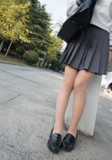 男人猛进女人爽的大叫视频_BD国语全集免费播放