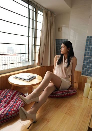 国产女同疯狂摩擦系列_720在线观看