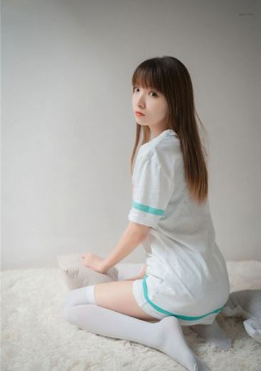 婷婷久久综合九色综合绿巨人_DVD高清电影在线