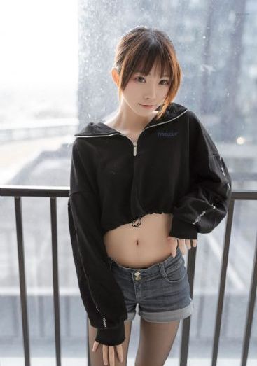国产一级一级特黄女人精品毛片_1080全集免费播放