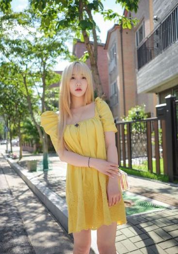 疯狂少妇2做爰中文字幕韩国天狼_蓝光天堂在线