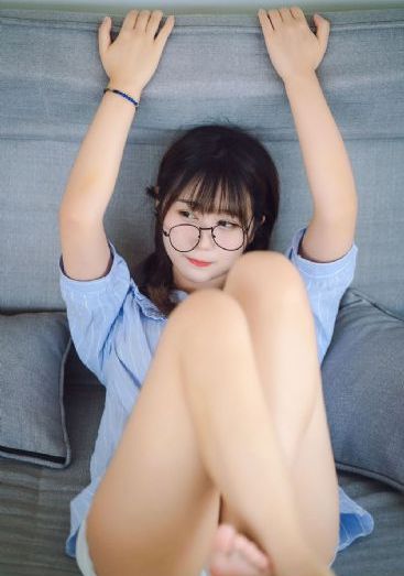 久久91热_HD在线手机播放