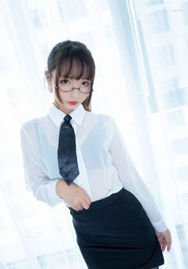婷婷国产成人精品一区二_超清免费全集观看