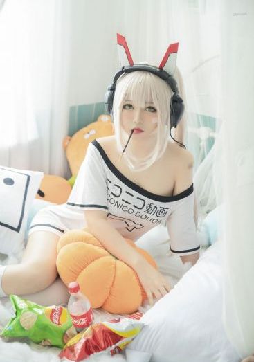 伊人久久中文字幕久久cm_HD全集在线观看