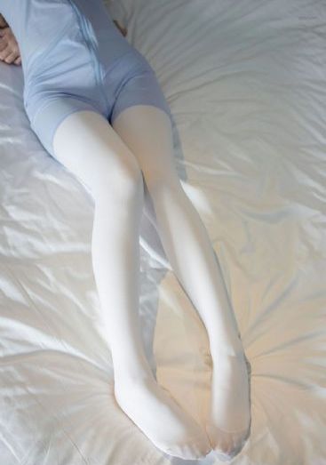 欧美一级aa看片一_1080PHD在线观看