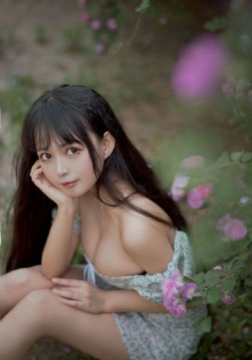 被男人狂揉吃奶胸高潮_免费国语在线观看