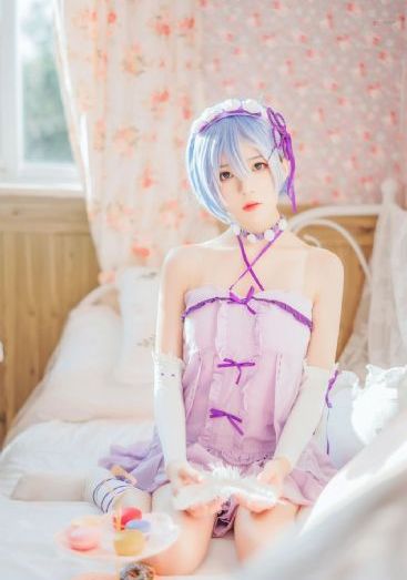 亚洲人成久久婷婷精品五码_高清在线观看电视
