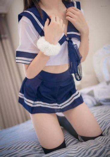 91在线免费看片_4K在线观看视频