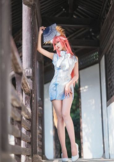 黄色（小美女视频免费在线看_在线完整观看