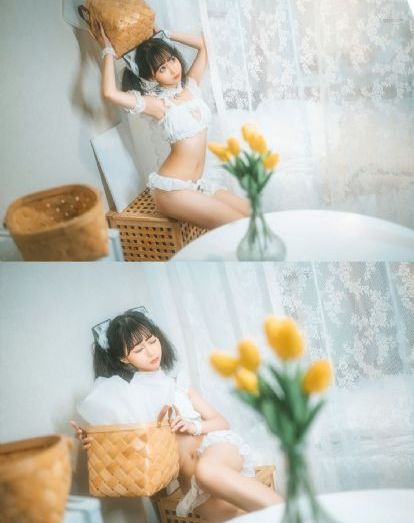 亚洲av熟女国产一区二区_720在线播放观看