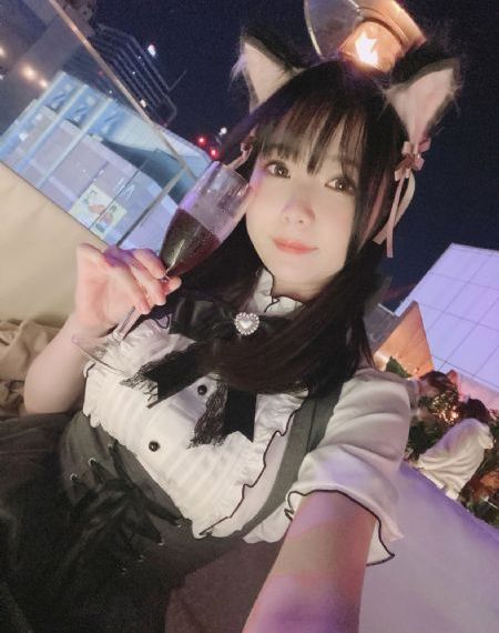 99在线精品免费视频九九_蓝光日韩电影在线