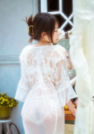 亚洲精品大片www+silk_高清完整版观看