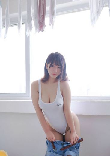 国产白嫩护士高潮视频_BD韩语在线视频观看
