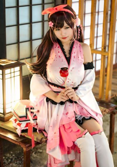 欧美另类z0z000高清_BD高清完整版