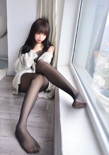午夜精品一区二区三区免费_蓝光神马在线观看