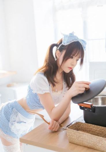 亚洲精品国产精品国自产精品_老版国语字幕