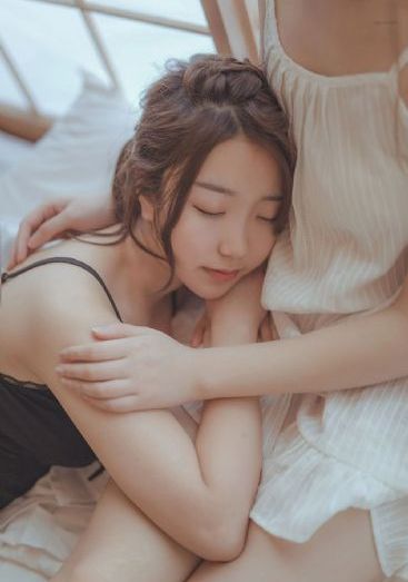 亚洲无码嗯啊_国产剧全集在线观看